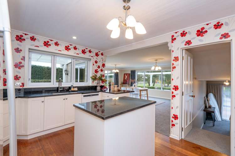 135 Otatara Road New River Ferry_8