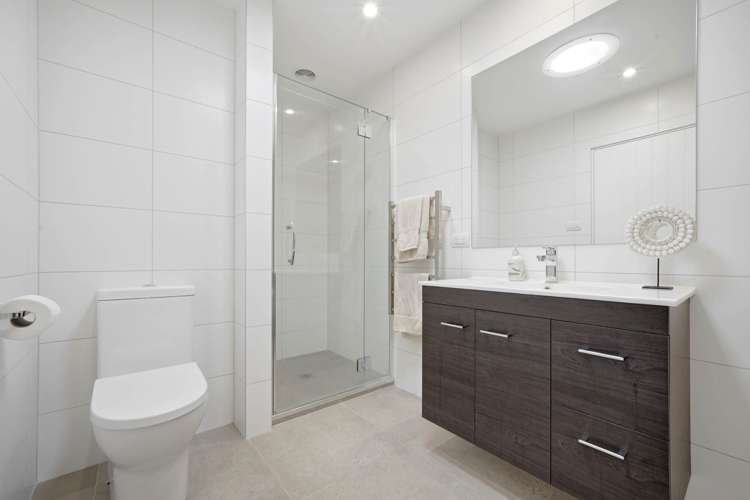 4 Makura Road Long Bay_20