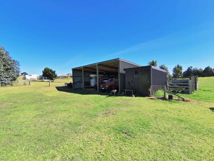 151 Pukenamu Road Te Horo_16