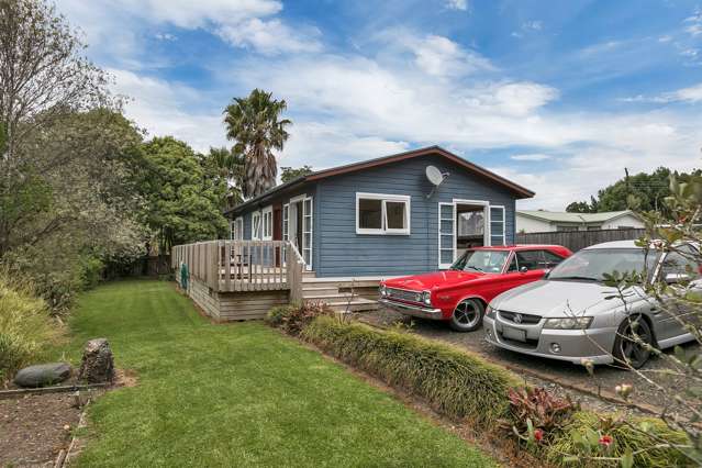 128a Awaroa Road Helensville_1