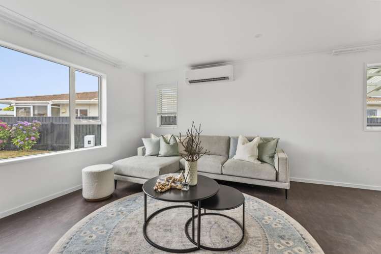 11 Avon Place Springvale_7