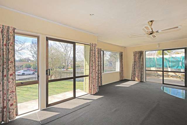 14 Kaweka Place Havelock North_3