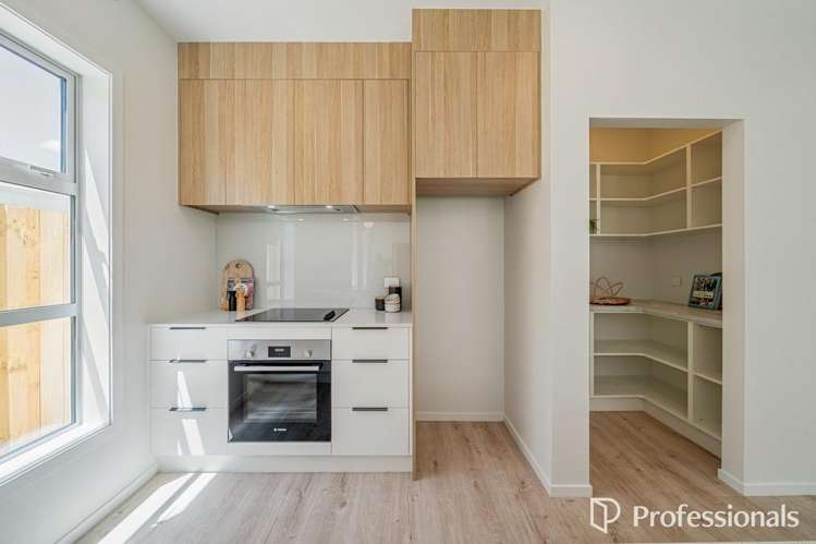 8 Manor Park Road_4
