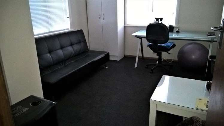 57 Makere Street Taumarunui_9