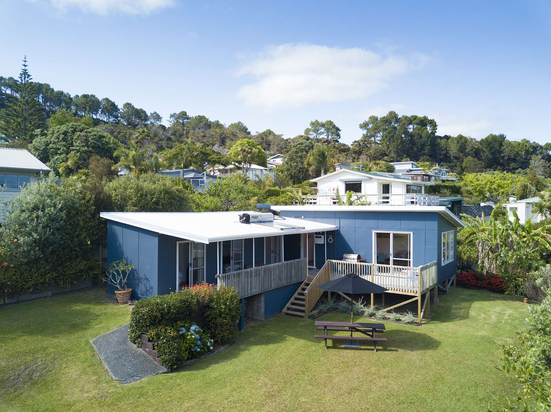 8 Braemar Avenue Coopers Beach_0