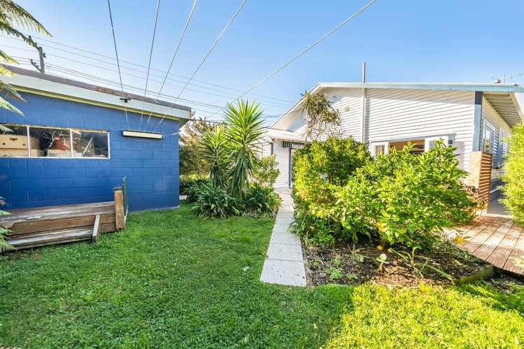 381 Jackson Street Petone_25