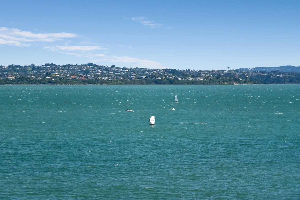 53 St Michaels Avenue_1