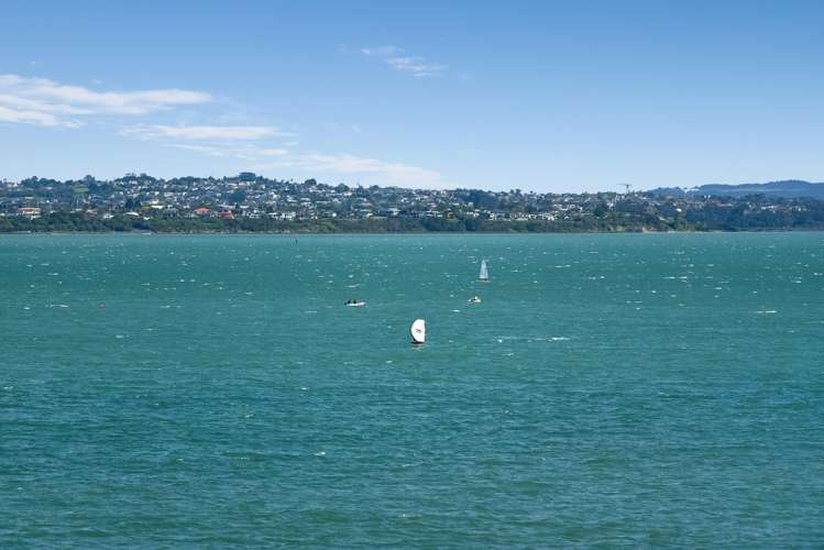 53 St Michaels Avenue Point Chevalier_5