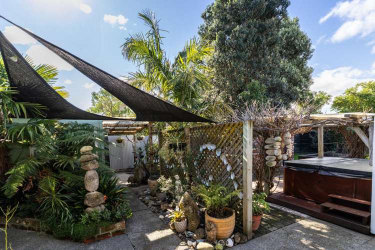 12 Barker Road Marewa_20