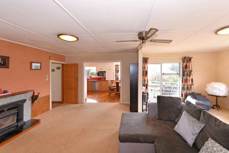 45 Quebec Road Washington Valley_4