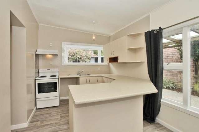 69 Brougham Street Addington_3