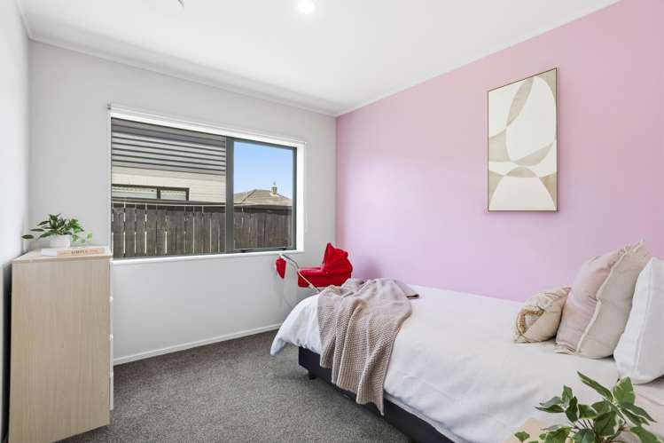 678B Te Atatu Road Te Atatu Peninsula_9