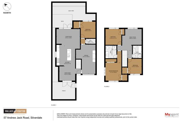 57 Andrew Jack Road Silverdale_16