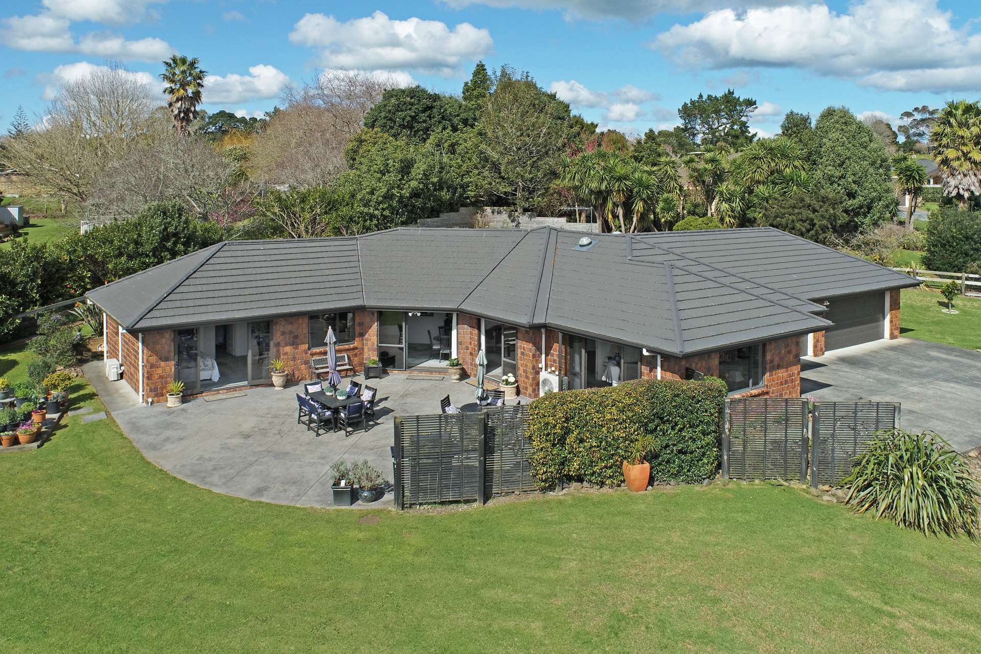 112e Victoria Avenue Waiuku_0