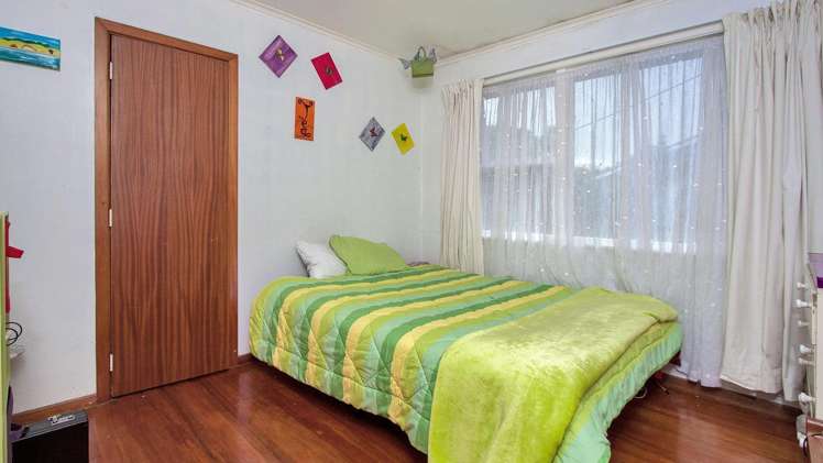 34 Kelkirk St up 1700_13