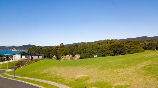 8 Starlight Place Langs Beach_4
