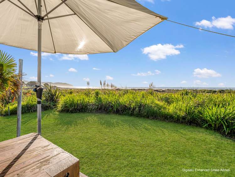 257A Pohutukawa Avenue Ohope_24