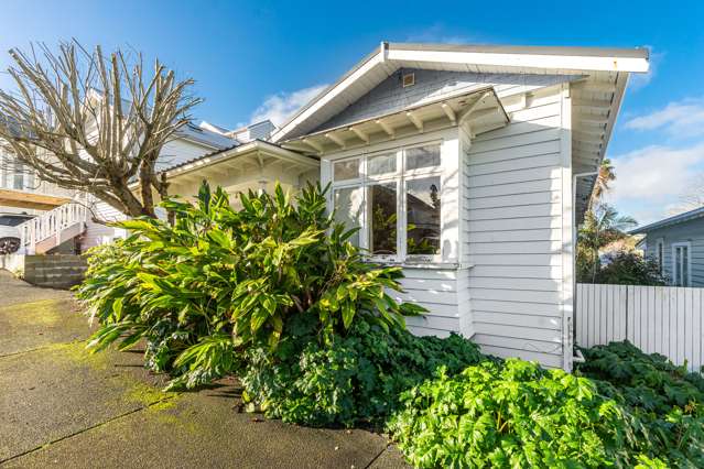 28 Bayfield Road Ponsonby_1