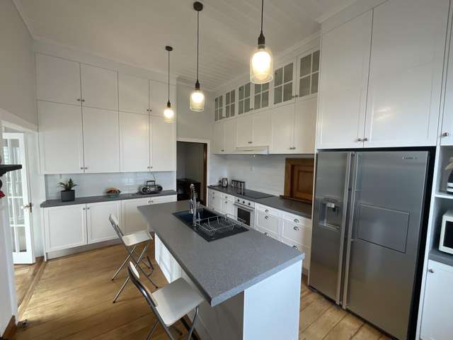 117 Lemon Street New Plymouth Central_1