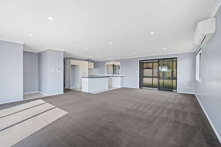 45 Pebble Beach Boulevard Kamo_7