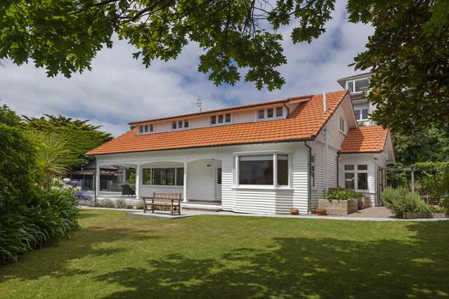 17 Beere Haven Road Seatoun_1