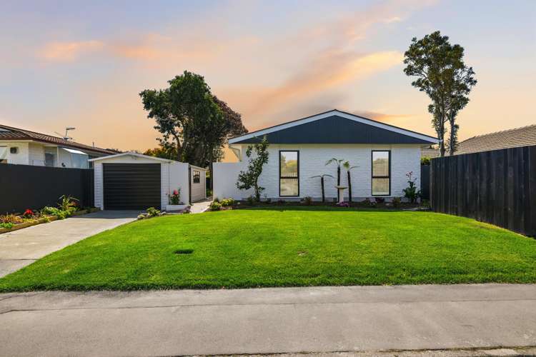 20 Doncaster Street Sockburn_15