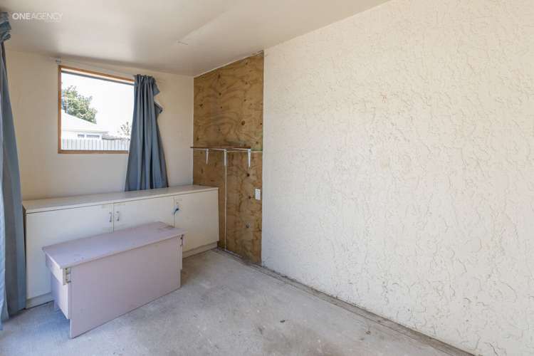 94 Otaki Street Kaiapoi_15