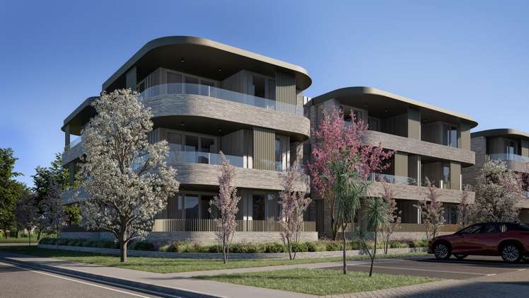 Unit 1/55 Deans Avenue Addington_10