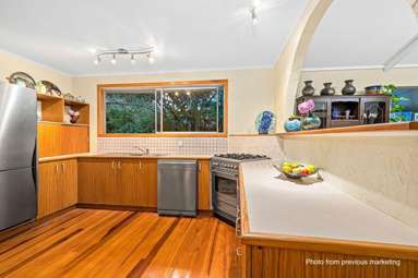424 Don Buck Road_4