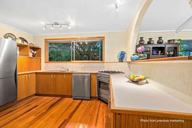 424 Don Buck Road Massey_4