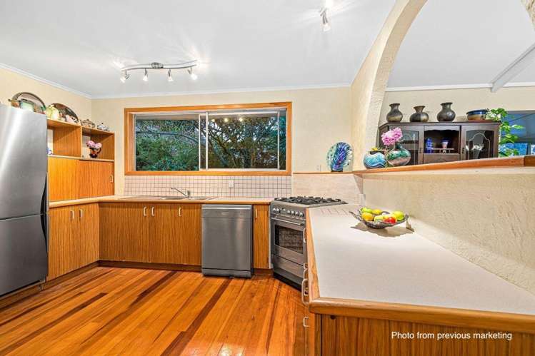 424 Don Buck Road Massey_4