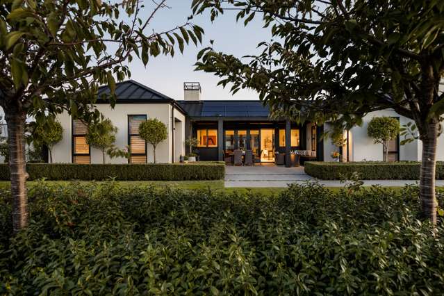 21 Baxter Michael Crescent Cambridge_1