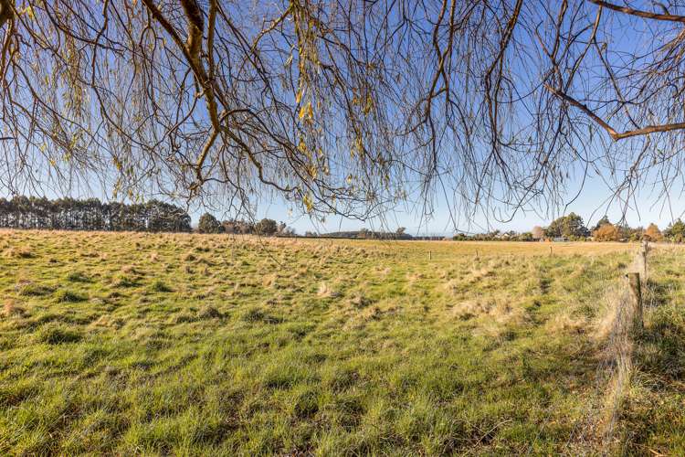 146 Douds Road Sefton_5