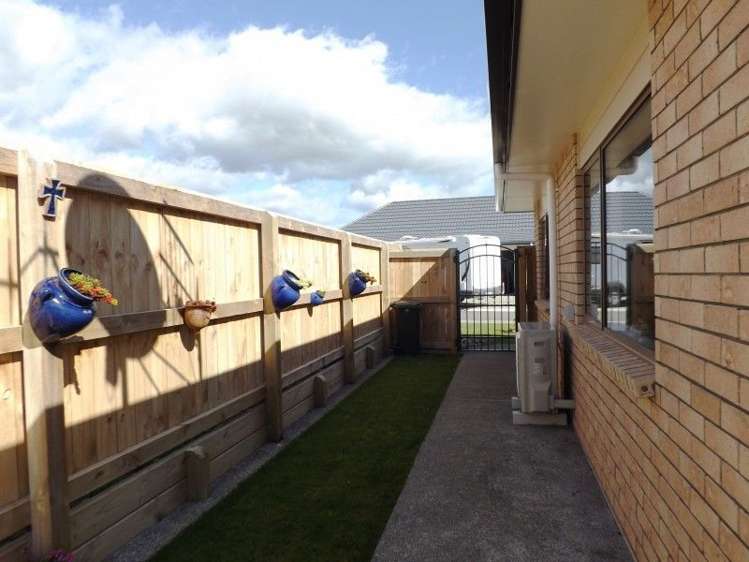 49/91 Mako Mako Road Levin_15