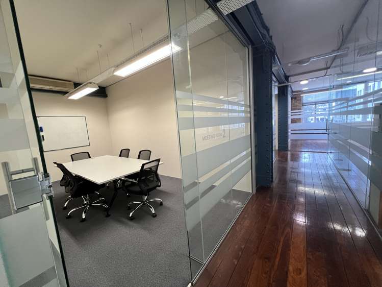 48-52 Wyndham Street Auckland Cbd_12