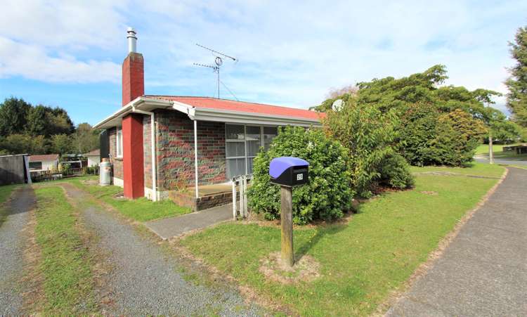 29 John Street Tokoroa_2