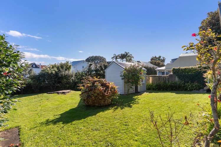 2/245 Jervois Road Herne Bay_13