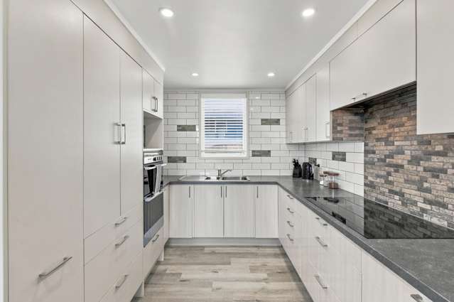 106 Matai Street Castlecliff_3