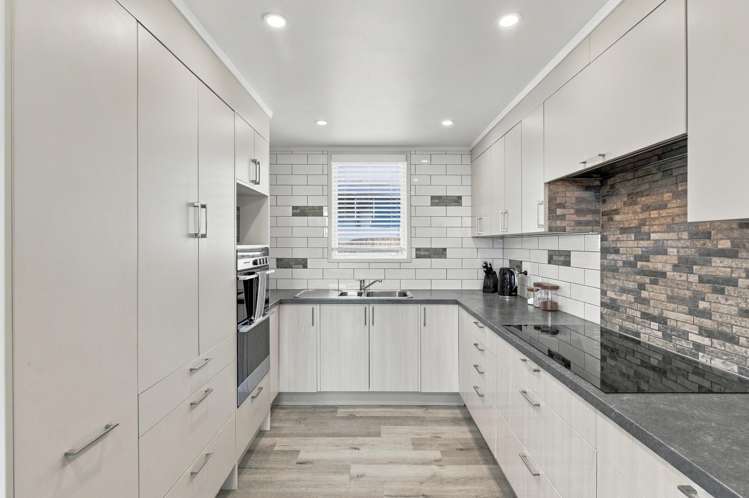 106 Matai Street Castlecliff_2