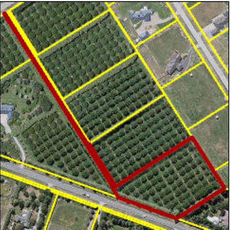 142 Cullen Avenue Swannanoa_6