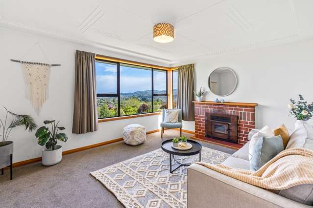 8 Watkin Street Pine Hill_3