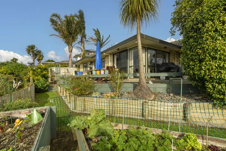 29 Kaimai View Drive Ohauiti_20