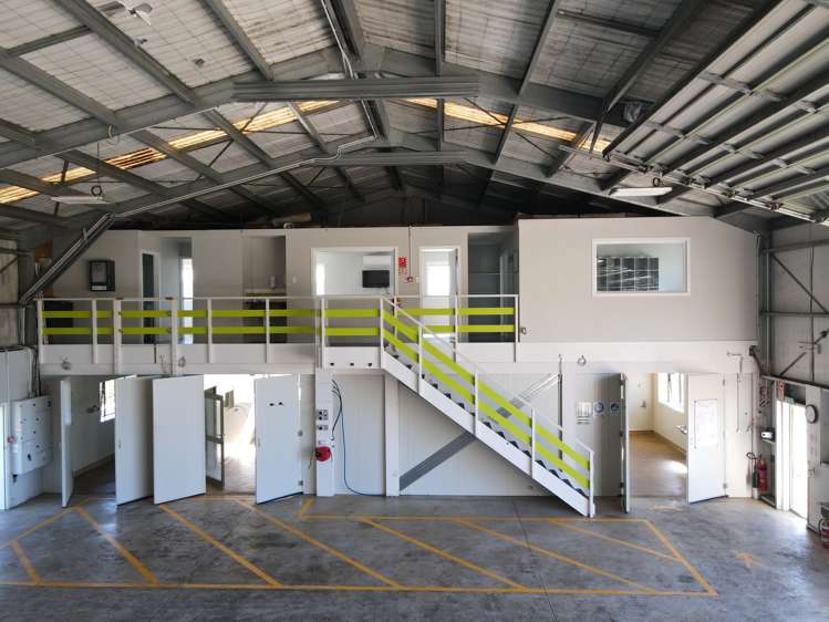 131 Richards Road Te Kowhai_2