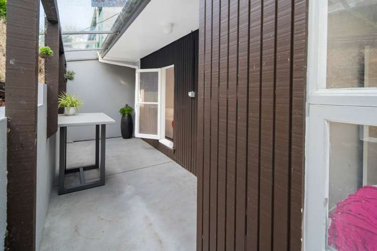 2/135 Exmouth Road Northcote_16