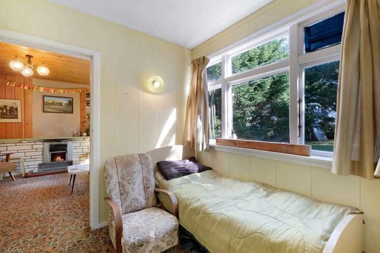 142 Hanmer Springs Road Hanmer Springs_3