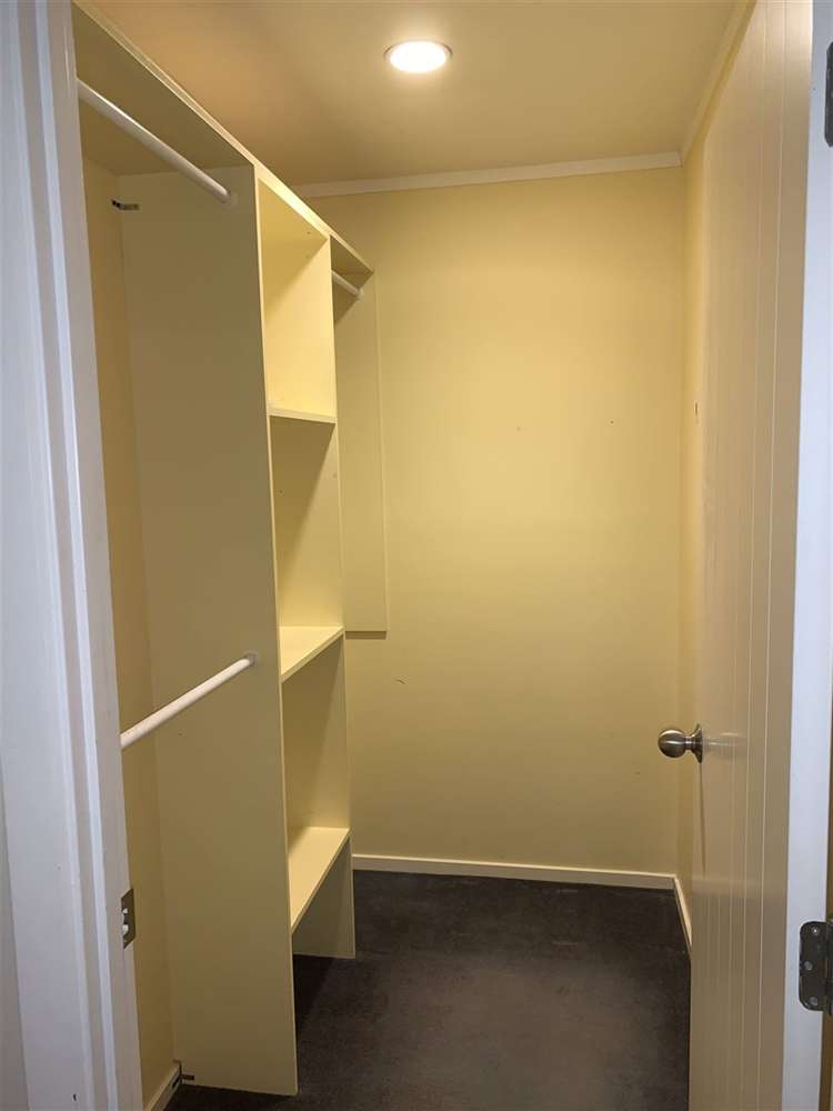 180 Kilkenny Drive Dannemora_9