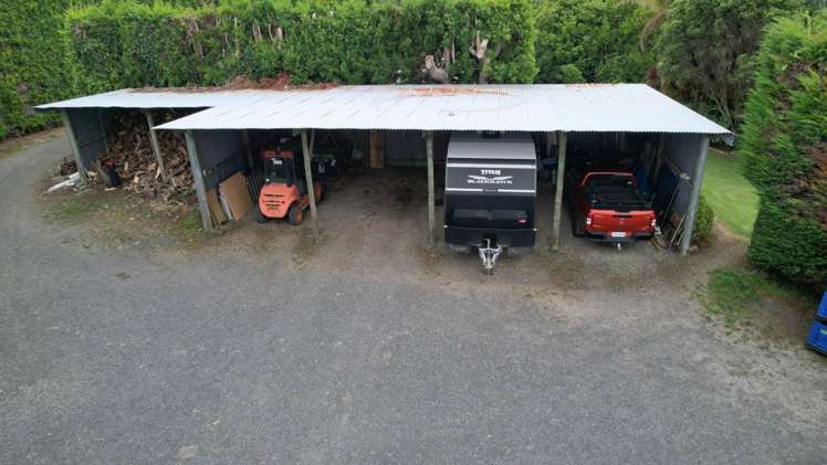 1614 State Highway 14 Maungatapere_9