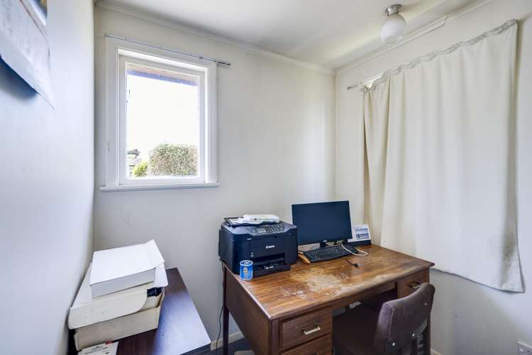 28 Fleming Crescent Maraenui_13