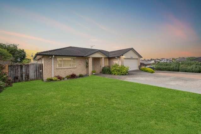 27 Toomer Place Beachlands_2