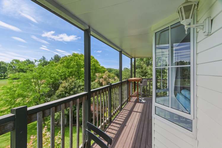 1692b Cust Road Cust_25